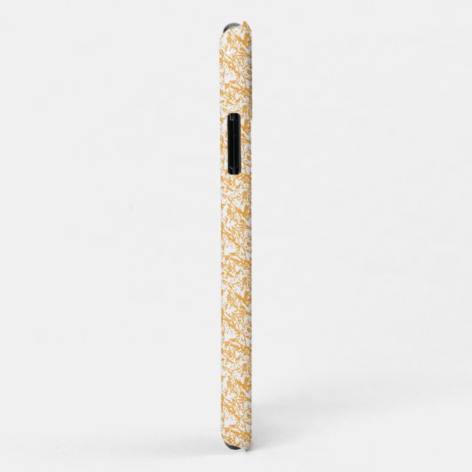 iPhone 11ケース Case-Mate iPhoneケース (裏面/右)