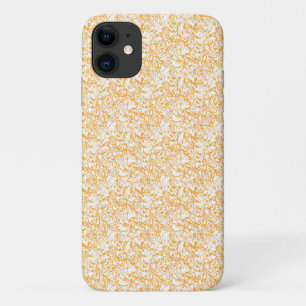 iPhone 11ケース 11 ケース