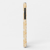 iPhone 11ケース Case-Mate iPhoneケース (裏面/左)