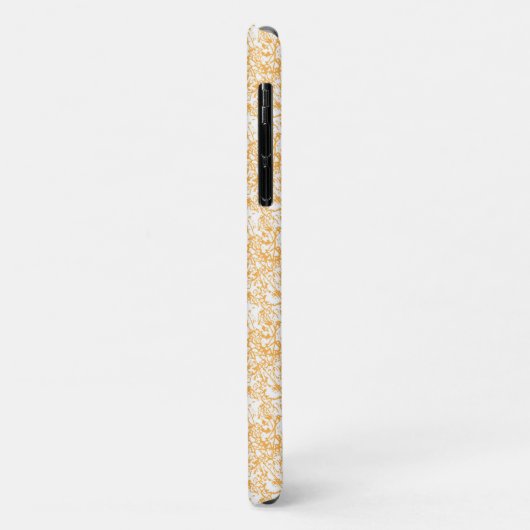 iPhone 11ケース Case-Mate iPhoneケース (裏面/左)