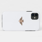 iPhone 11ケース Case-Mate iPhoneケース (裏面(横))
