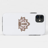 iPhone 11ケース Case-Mate iPhoneケース (裏面(横))