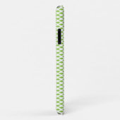 iPhone 11ケース Case-Mate iPhoneケース (裏面/右)