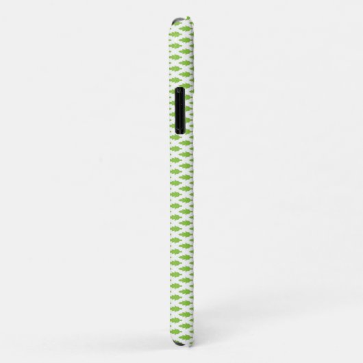 iPhone 11ケース Case-Mate iPhoneケース (裏面/右)