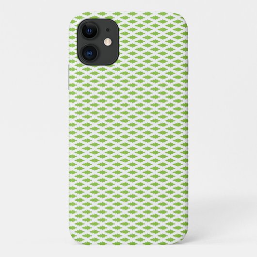 iPhone 11ケース Case-Mate iPhoneケース (裏面)