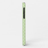 iPhone 11ケース Case-Mate iPhoneケース (裏面/左)