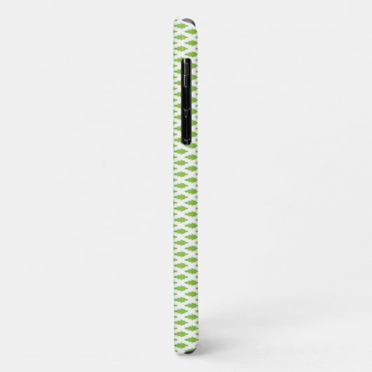 iPhone 11ケース Case-Mate iPhoneケース (裏面/左)
