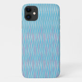 iPhone 11ケース Case-Mate iPhoneケース (裏面)