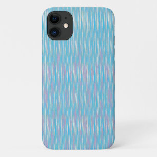 iPhone 11ケース 11 ケース
