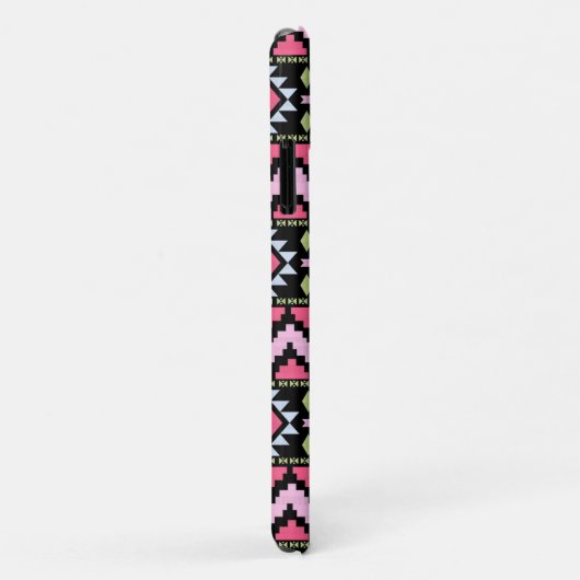 iPhone 11ケース Case-Mate iPhoneケース (裏面/右)