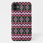 iPhone 11ケース Case-Mate iPhoneケース (裏面)