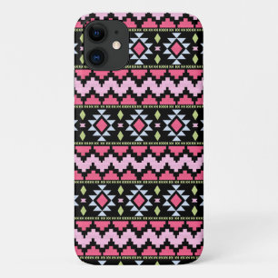 iPhone 11ケース 11 ケース