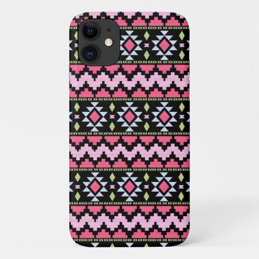 iPhone 11ケース Case-Mate iPhoneケース (裏面)
