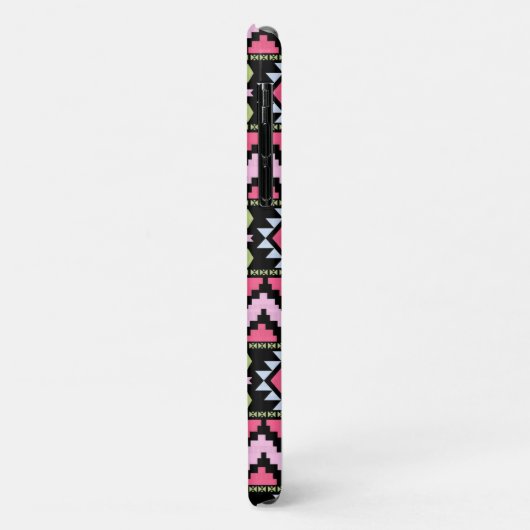iPhone 11ケース Case-Mate iPhoneケース (裏面/左)