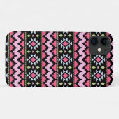 iPhone 11ケース Case-Mate iPhoneケース (裏面(横))