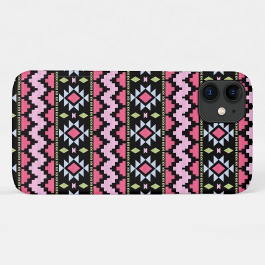 iPhone 11ケース Case-Mate iPhoneケース (裏面(横))