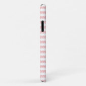 iPhone 11ケース Case-Mate iPhoneケース (裏面/右)