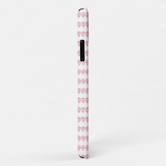 iPhone 11ケース Case-Mate iPhoneケース (裏面/右)