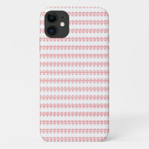 iPhone 11ケース 11 ケース