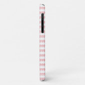 iPhone 11ケース Case-Mate iPhoneケース (裏面/左)
