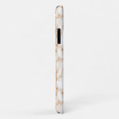 iPhone 11ケース Case-Mate iPhoneケース (裏面/右)