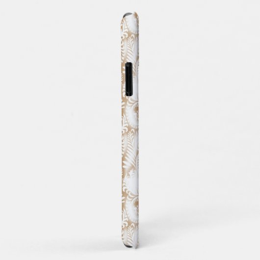 iPhone 11ケース Case-Mate iPhoneケース (裏面/右)