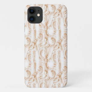 iPhone 11ケース 11 ケース