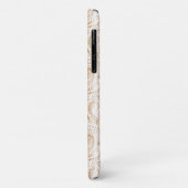 iPhone 11ケース Case-Mate iPhoneケース (裏面/左)