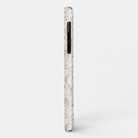 iPhone 11ケース Case-Mate iPhoneケース (裏面/左)