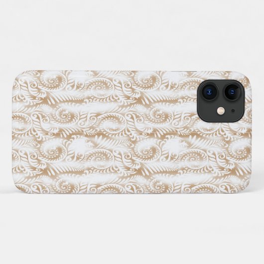 iPhone 11ケース Case-Mate iPhoneケース (裏面(横))