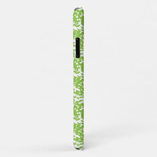iPhone 11ケース Case-Mate iPhoneケース (裏面/右)
