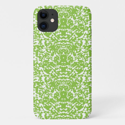 iPhone 11ケース Case-Mate iPhoneケース (裏面)