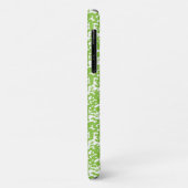 iPhone 11ケース Case-Mate iPhoneケース (裏面/左)