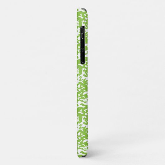 iPhone 11ケース Case-Mate iPhoneケース (裏面/左)