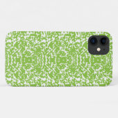 iPhone 11ケース Case-Mate iPhoneケース (裏面(横))