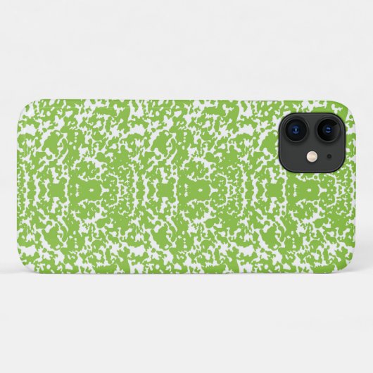 iPhone 11ケース Case-Mate iPhoneケース (裏面(横))
