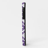 iPhone 11ケース Case-Mate iPhoneケース (裏面/左)