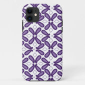 iPhone 11ケース Case-Mate iPhoneケース (裏面)