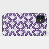 iPhone 11ケース Case-Mate iPhoneケース (裏面(横))