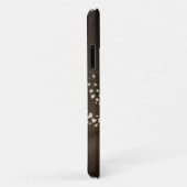 iPhone 11ケース Case-Mate iPhoneケース (裏面/右)