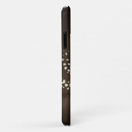 iPhone 11ケース Case-Mate iPhoneケース (裏面/右)