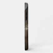 iPhone 11ケース Case-Mate iPhoneケース (裏面/左)