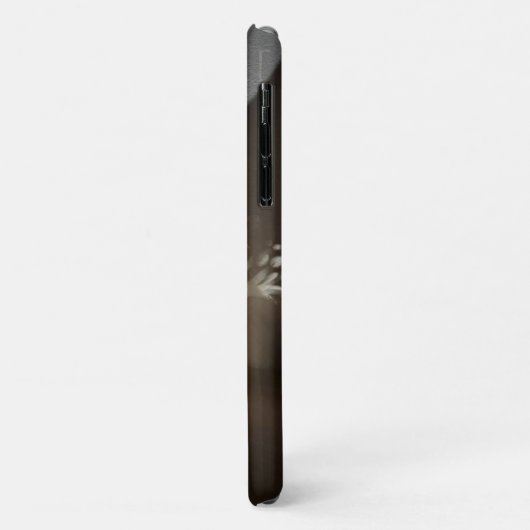 iPhone 11ケース Case-Mate iPhoneケース (裏面/左)