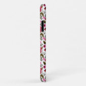 iPhone 11ケース Case-Mate iPhoneケース (裏面/右)