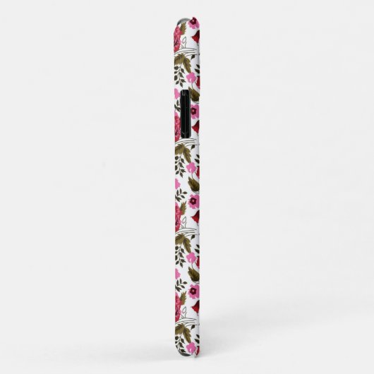 iPhone 11ケース Case-Mate iPhoneケース (裏面/右)