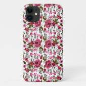iPhone 11ケース Case-Mate iPhoneケース (裏面)