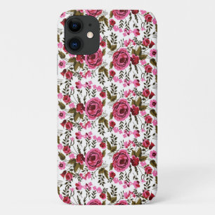 iPhone 11ケース 11 ケース