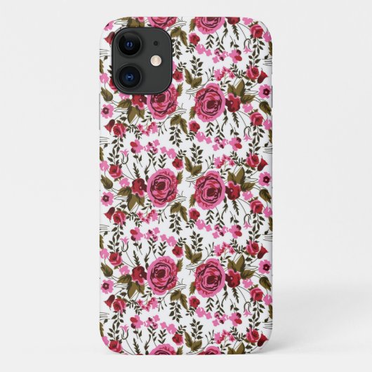 iPhone 11ケース Case-Mate iPhoneケース (裏面)