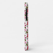 iPhone 11ケース Case-Mate iPhoneケース (裏面/左)