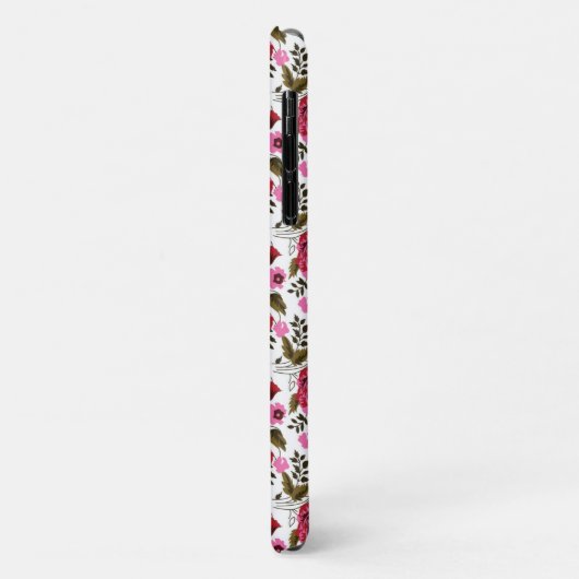 iPhone 11ケース Case-Mate iPhoneケース (裏面/左)